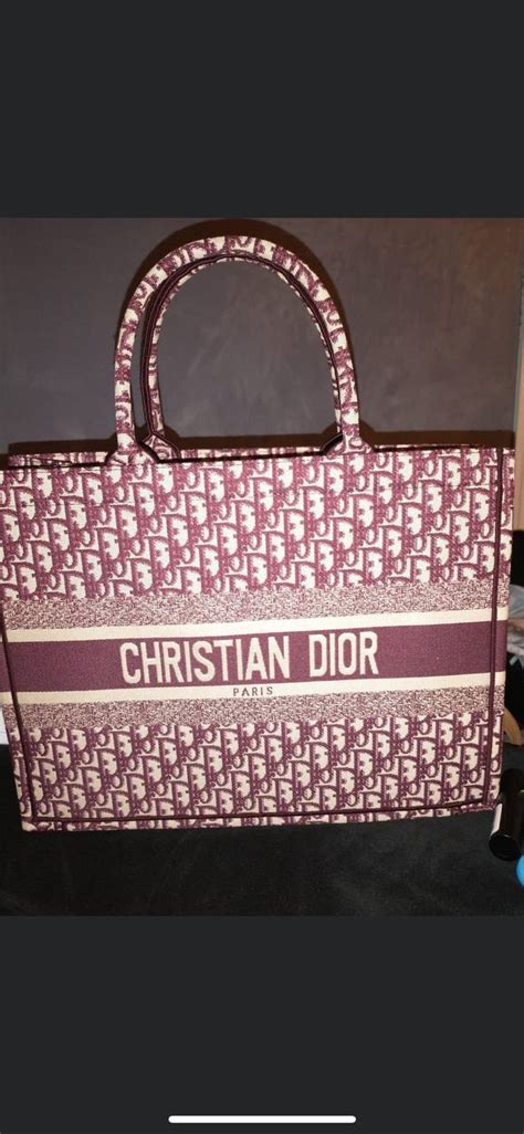 dhgate dior sandals|christian Dior tote bag DHgate.